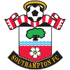 away team