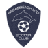 home team