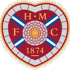 away team