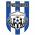 away team