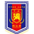 home team