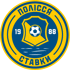home team