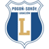 away team