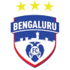 home team