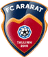 away team
