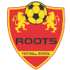 home team