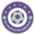 away team