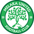 马六甲FC