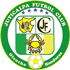 home team