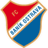 home team