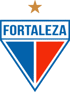 home team