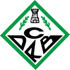 away team