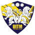 home team