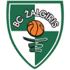 home team