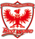 away team