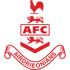home team