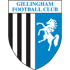 away team