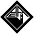 away team