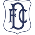 home team