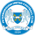 away team