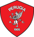 home team