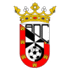 away team