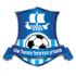 away team