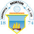 away team