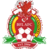 away team