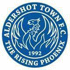 home team