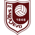 away team