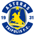 away team