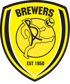 home team