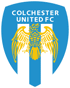 away team