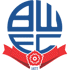 away team