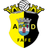 home team