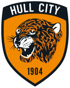 home team