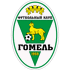 away team
