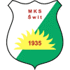 away team