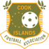 home team