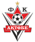 away team