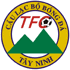 home team