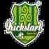 home team