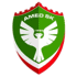 away team