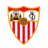 away team