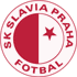 away team