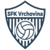 home team