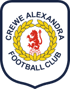 home team