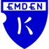 home team