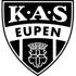 away team